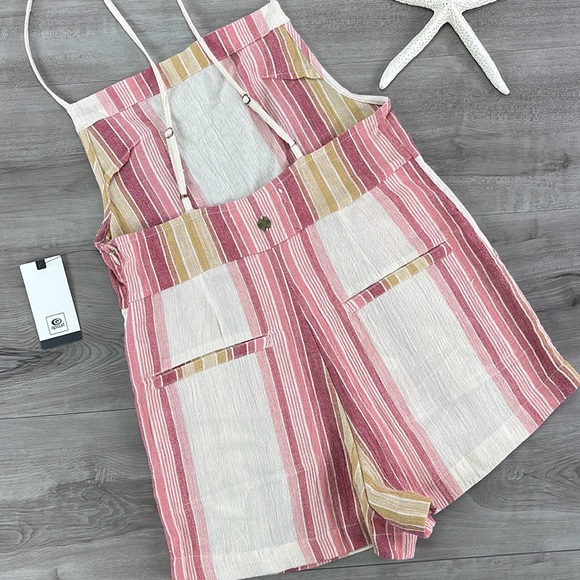 🔆RIP CURL🔆ROMPER - Picture 12 of 14